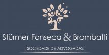 Stürmer Fonseca & Brombatti