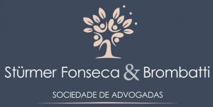 Stürmer Fonseca & Brombatti