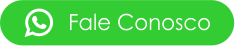 Fale Conosco